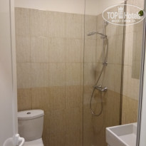 фото из отзыва ID 1968959