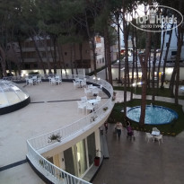 фото из отзыва ID 1968959