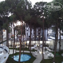 фото из отзыва ID 1968959