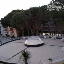 фото из отзыва ID 1968959