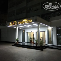 фото из отзыва ID 1968959