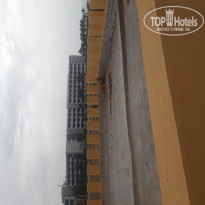 фото из отзыва ID 1964649