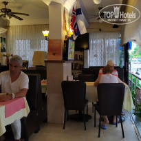 фото из отзыва ID 1968975