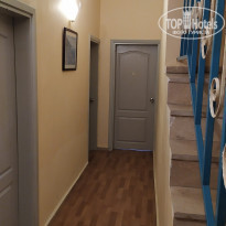 фото из отзыва ID 1968975