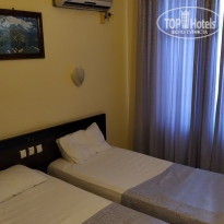 фото из отзыва ID 1968975