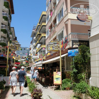 фото из отзыва ID 1968975