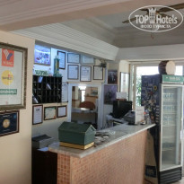 фото из отзыва ID 1968975