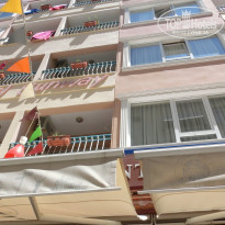 фото из отзыва ID 1968975