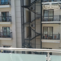 фото из отзыва ID 1968977