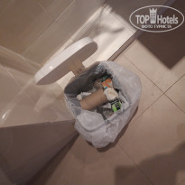 фото из отзыва ID 1964649