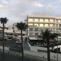 фото из отзыва ID 1968981