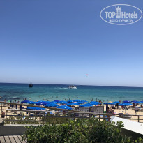 фото из отзыва ID 1968981