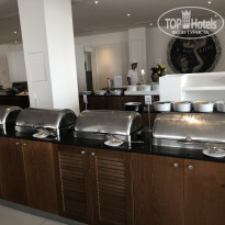 фото из отзыва ID 1968981