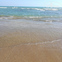 фото из отзыва ID 1968978