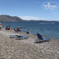 фото из отзыва ID 1968648