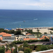 фото из отзыва ID 1968648