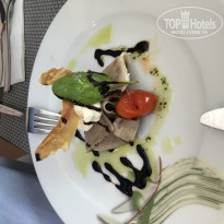 фото из отзыва ID 1968648