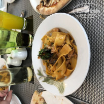 фото из отзыва ID 1968648