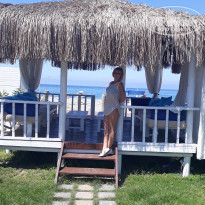 фото из отзыва ID 1968996