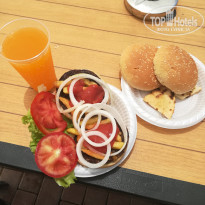 фото из отзыва ID 1968978