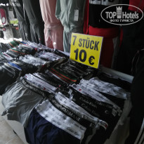 фото из отзыва ID 1968978