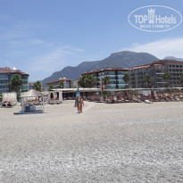 фото из отзыва ID 1968996