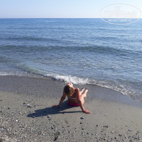 фото из отзыва ID 1968996