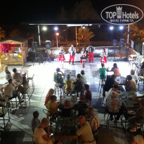 фото из отзыва ID 1968996