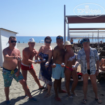 фото из отзыва ID 1968996