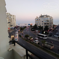 фото из отзыва ID 1969001