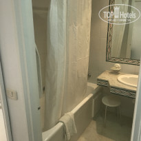 фото из отзыва ID 1968933