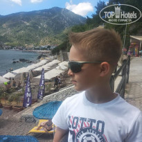 фото из отзыва ID 1969017