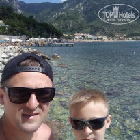 фото из отзыва ID 1969017