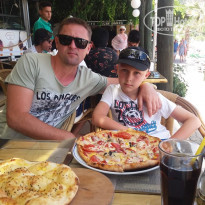 фото из отзыва ID 1969017