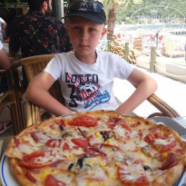 фото из отзыва ID 1969017