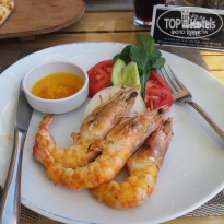 фото из отзыва ID 1969017