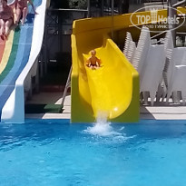 фото из отзыва ID 1969076