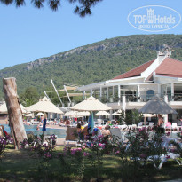 фото из отзыва ID 1969077