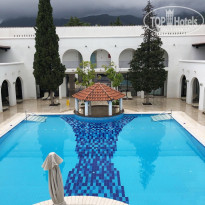 фото из отзыва ID 1969061