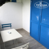 фото из отзыва ID 1969061