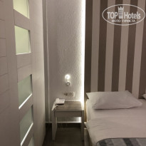 фото из отзыва ID 1969061