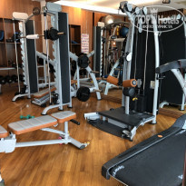 фото из отзыва ID 1969061