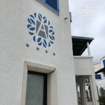 фото из отзыва ID 1969061