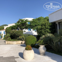 фото из отзыва ID 1969061