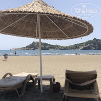 фото из отзыва ID 1962574