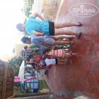 фото из отзыва ID 1964649