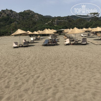 фото из отзыва ID 1962574