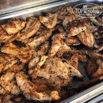 фото из отзыва ID 1962574