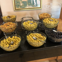 фото из отзыва ID 1962574