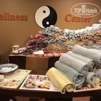 фото из отзыва ID 1962574